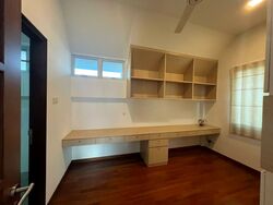 Serangoon Garden Estate (D19), Terrace #580149291